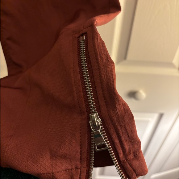 EXPRESS Pants!! Size L - Picture 2 of 6